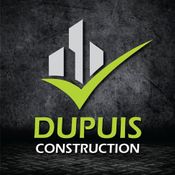 Dupuis Construction